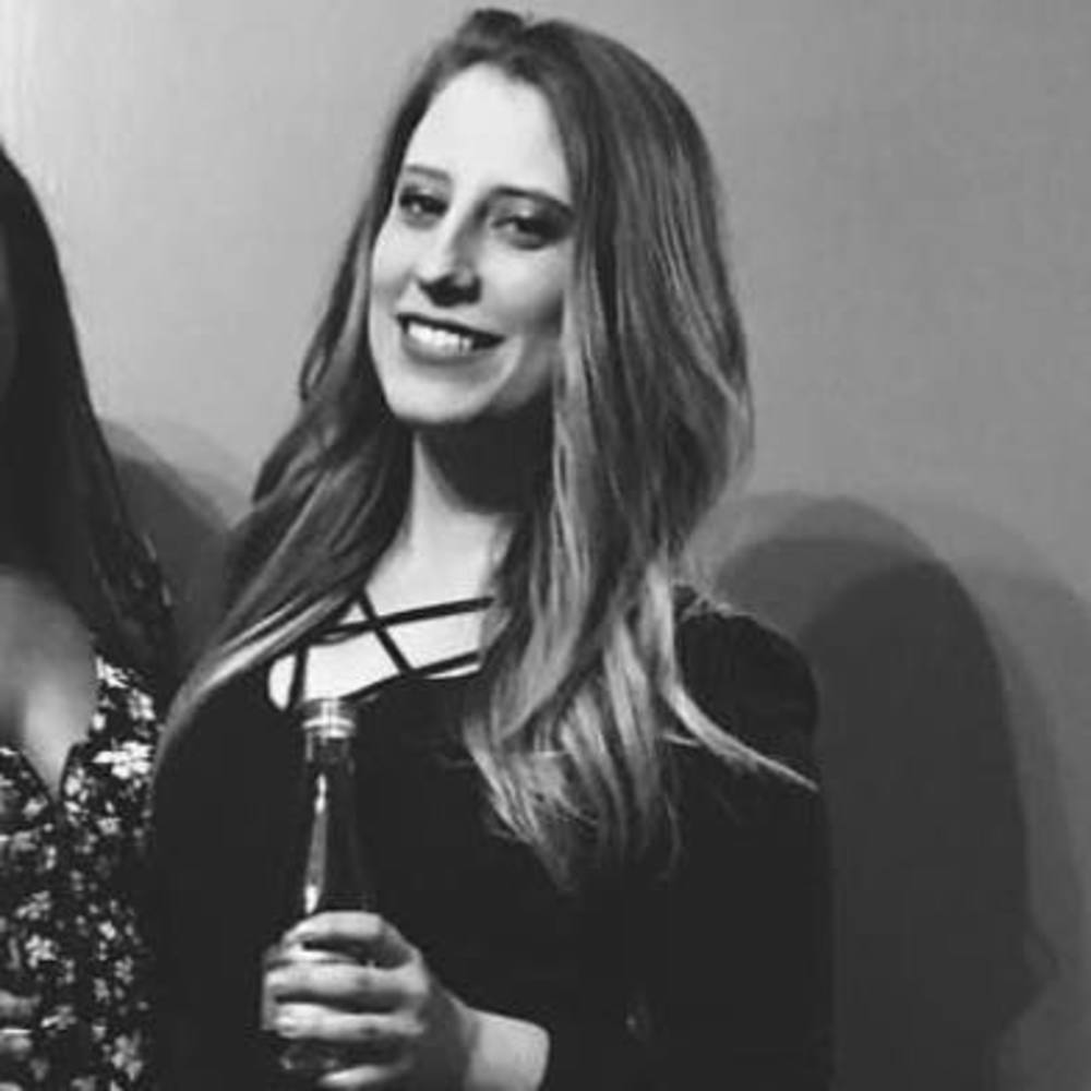 Meet your Posher, Kar